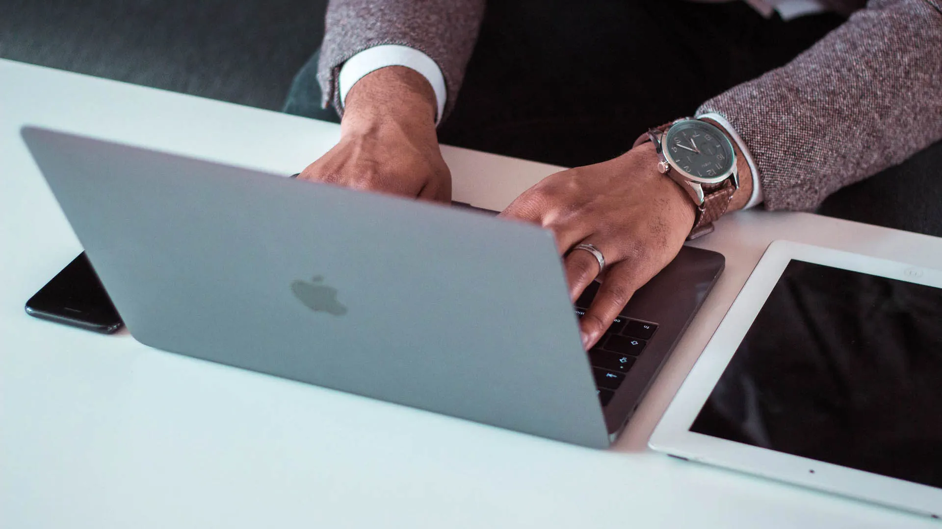 35527 resume formatting