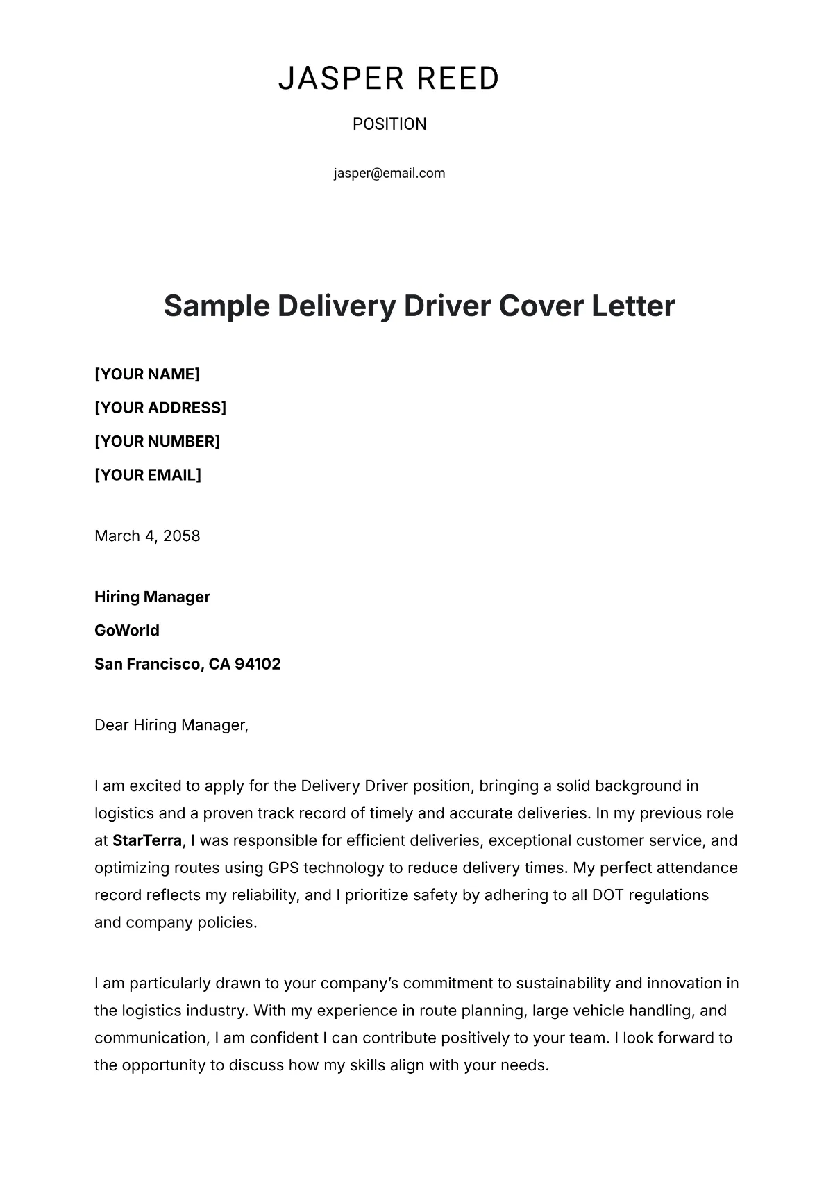 /img/35528-delivery-driver-cover-letter-tips-7.webp
