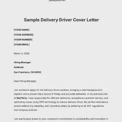 /img/35528-delivery-driver-cover-letter-tips-7.webp