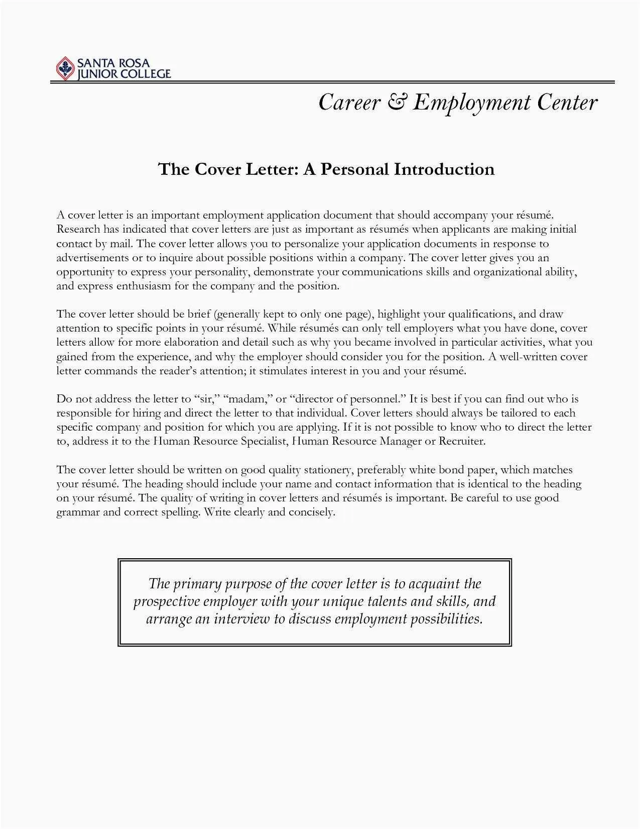 35529 apple job cover letter skills