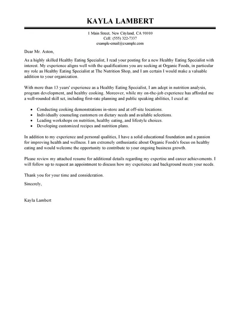 35529 apple job cover letter submit