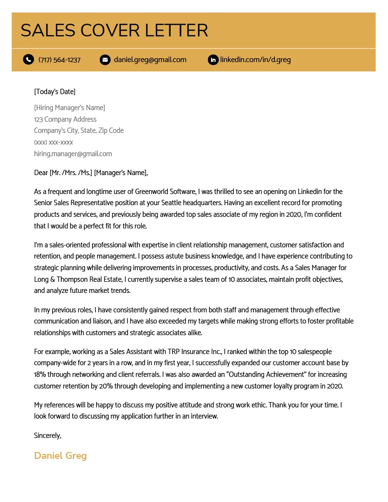 35530 cover letter sales rep image3