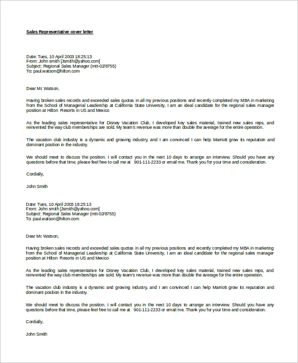 35530 cover letter sales rep image4