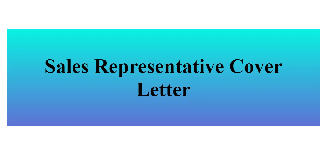 35530 cover letter sales rep image5