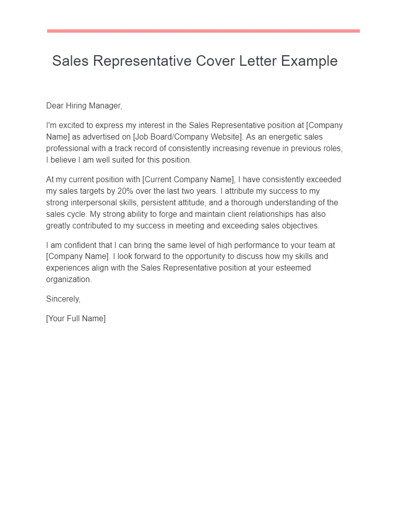 35530 cover letter sales rep image6