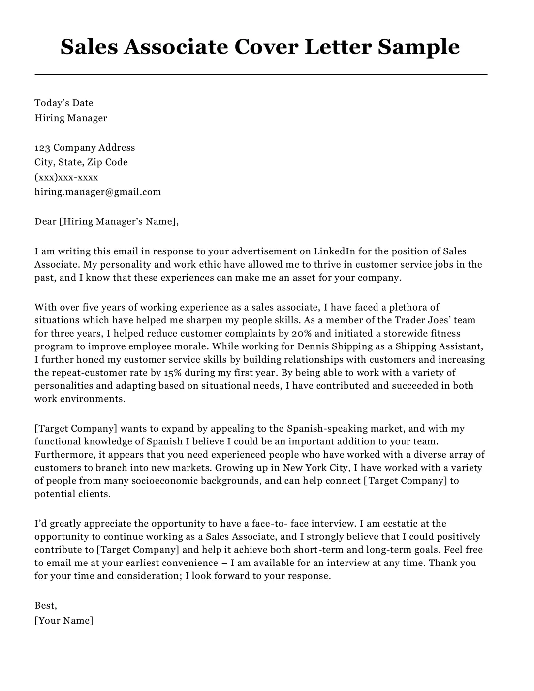 35530 cover letter sales rep image7