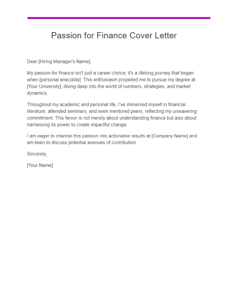 35532 highlighting skills