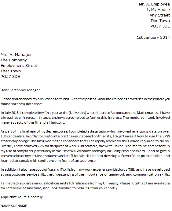 35532 quantify achievements