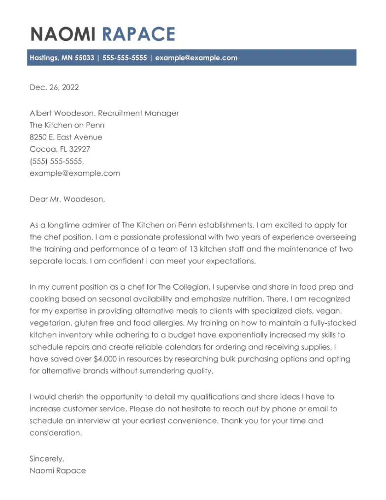 /img/35533-chef-cover-letter-format.webp