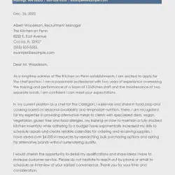 /img/35533-chef-cover-letter-format.webp