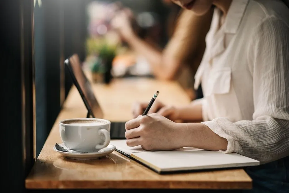 35535 cover letter achievements