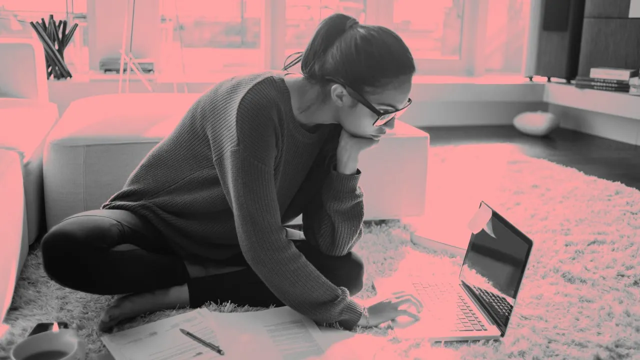 35535 cover letter components