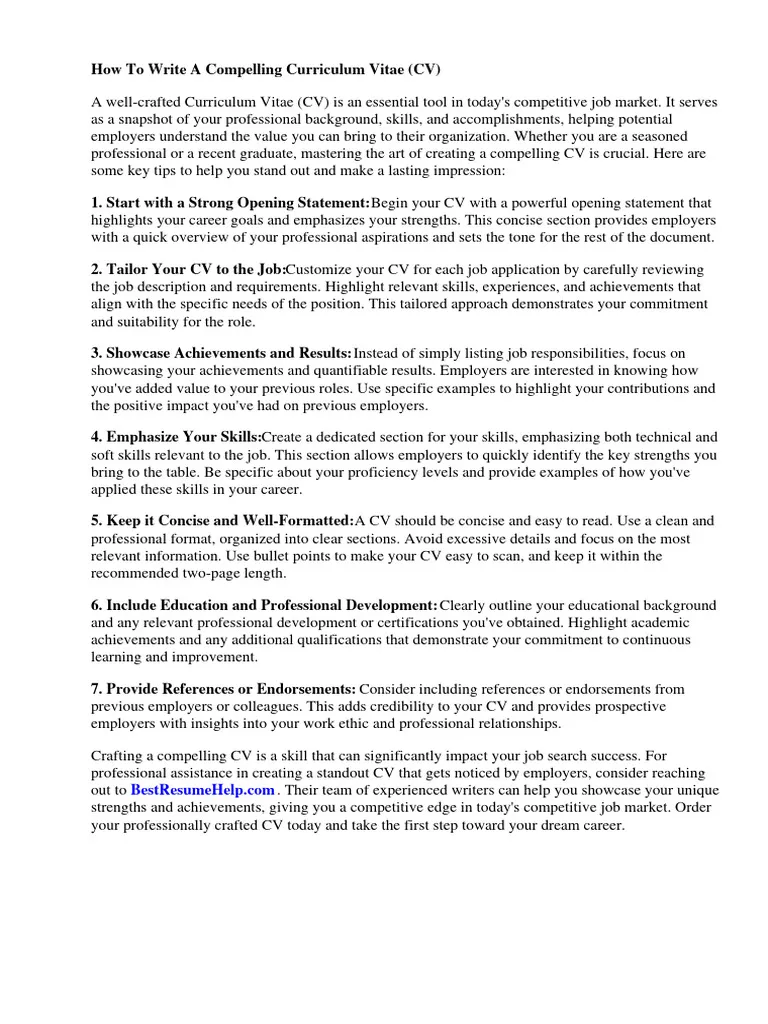 35535 cover letter formatting