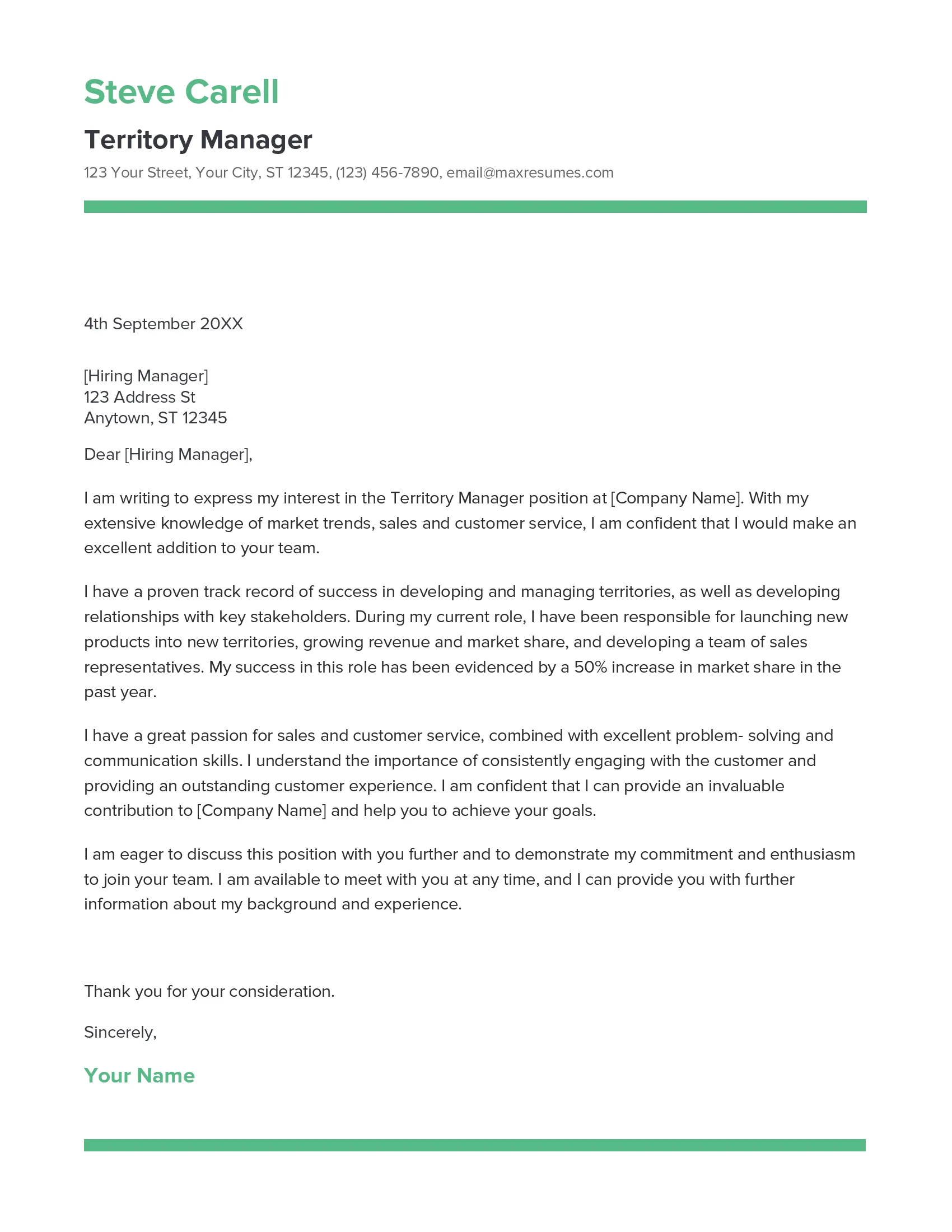 /img/35536-territory-manager-cover-letter-conclusion.webp