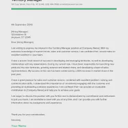 /img/35536-territory-manager-cover-letter-conclusion.webp