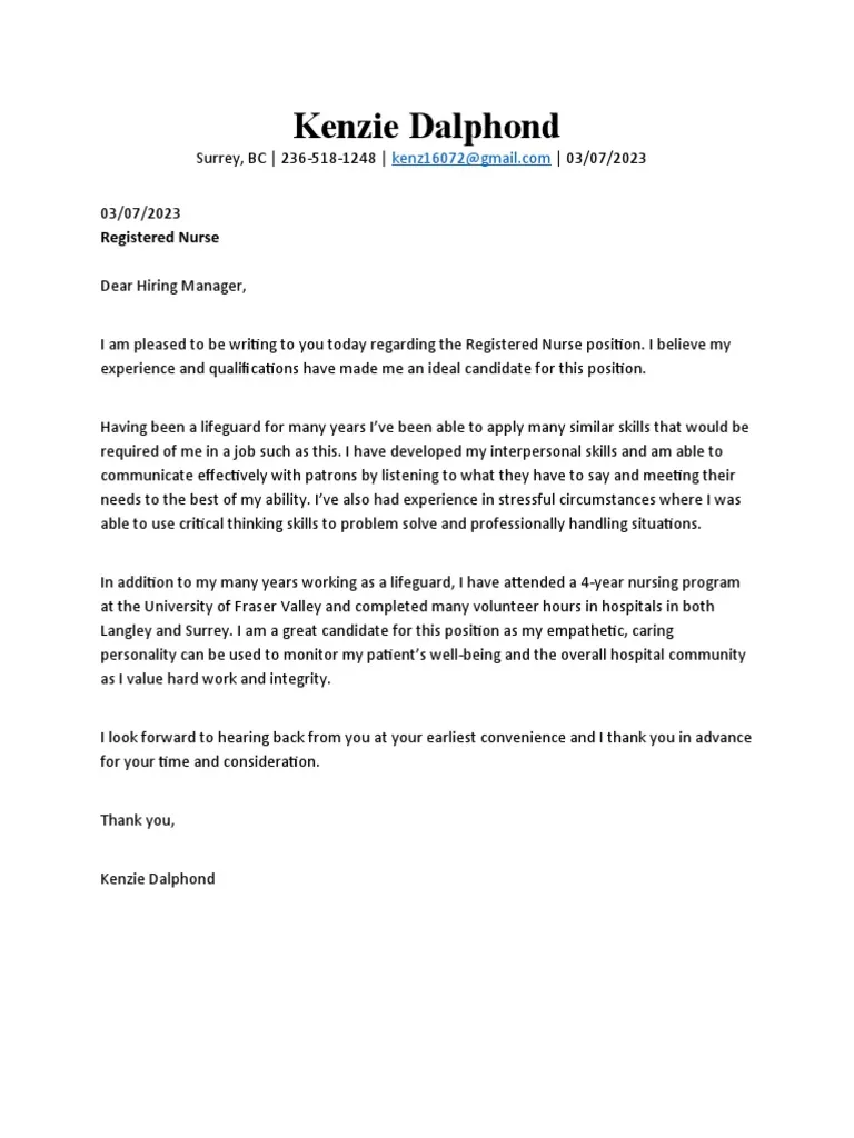 35537 school slp cover letter header