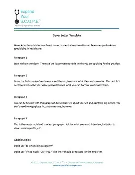 35537 slp pediatric assessment