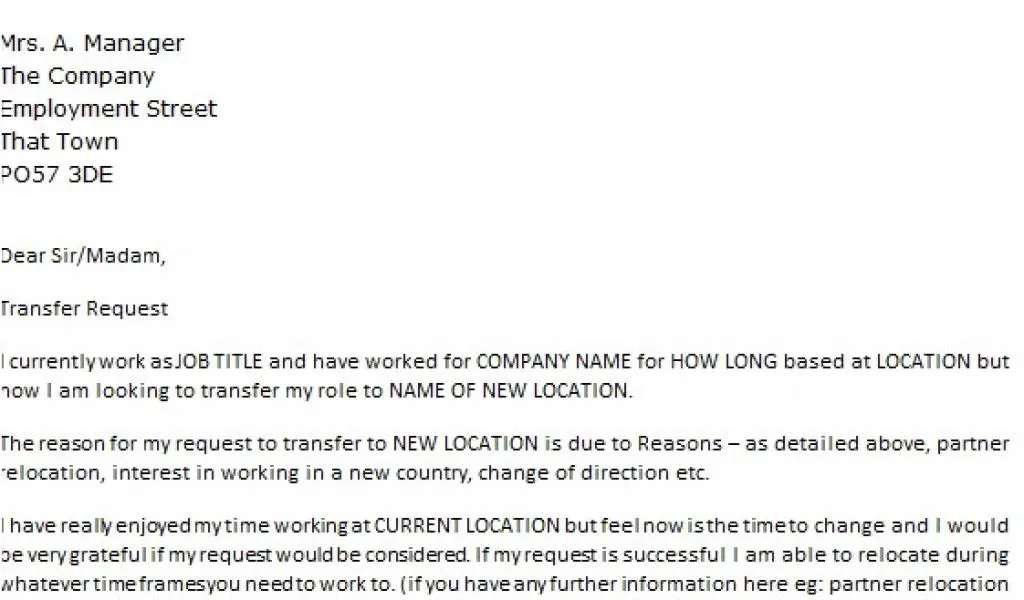 35538 demonstrate adaptability