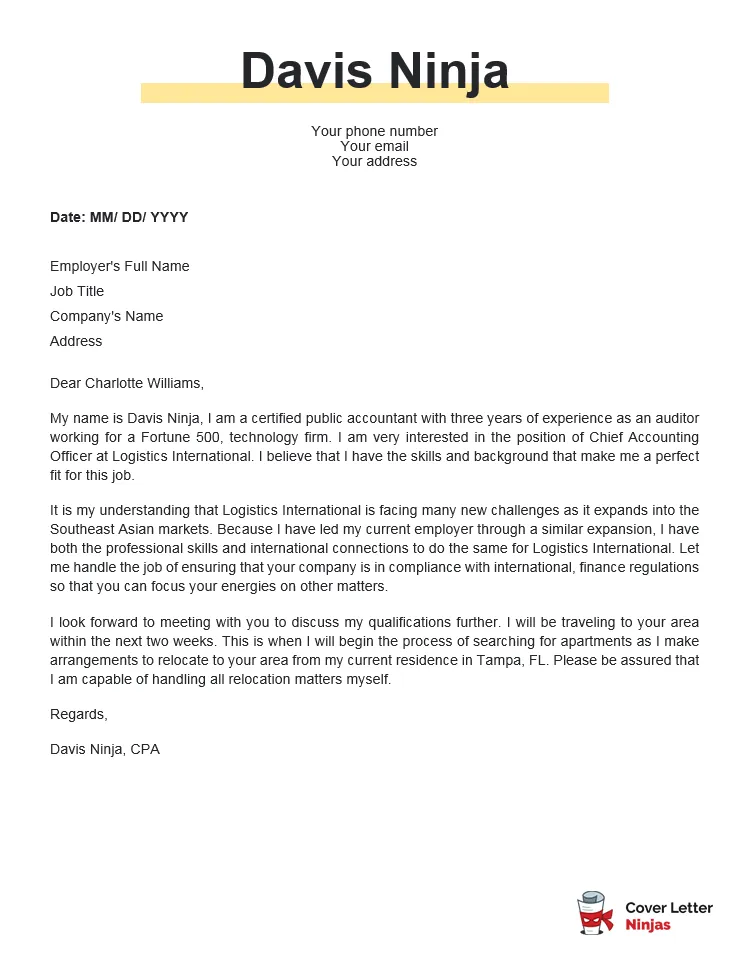 35538 enthusiasm new location