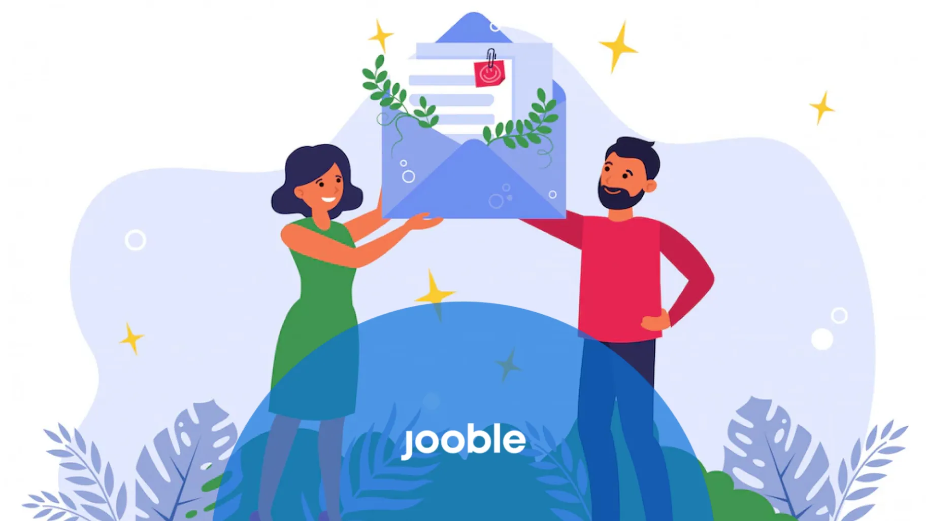 35541 closing volunteer cover letter