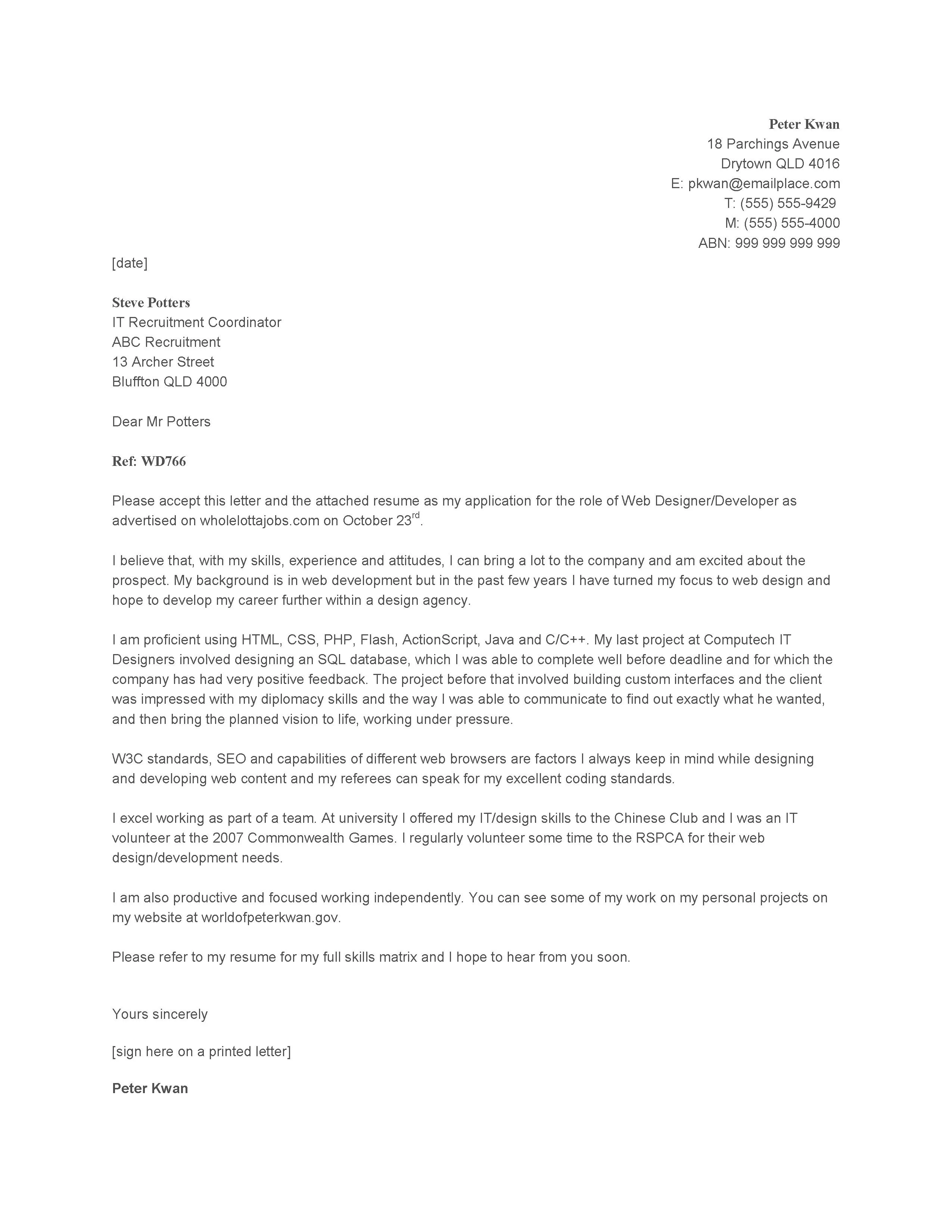 35542 journal editors