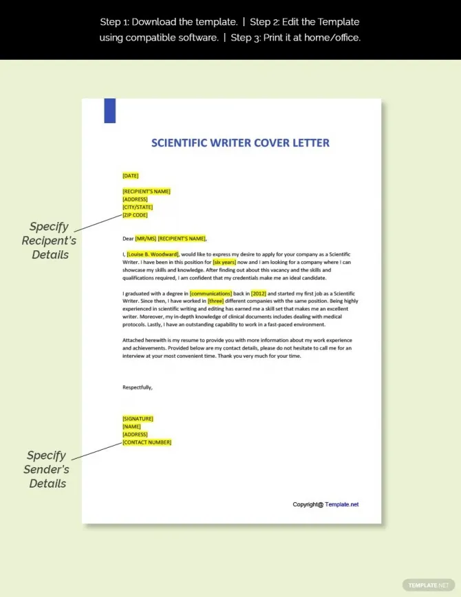 35542 research paper submission