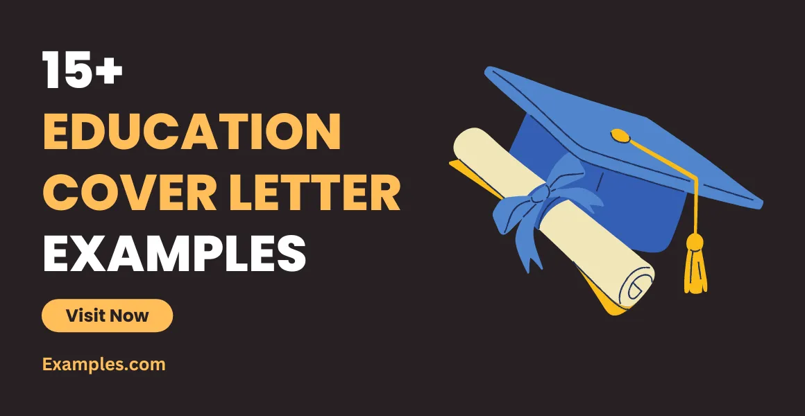 35543 cover letter examples