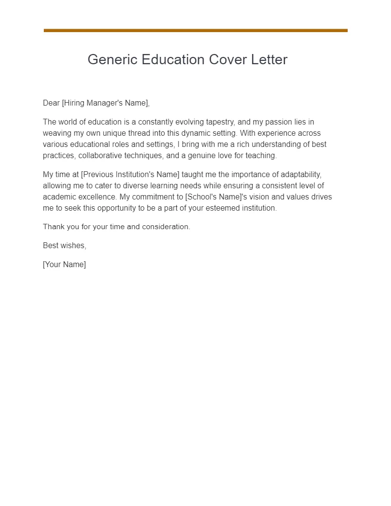 35543 education career