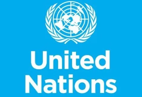 35544 cover letter basics