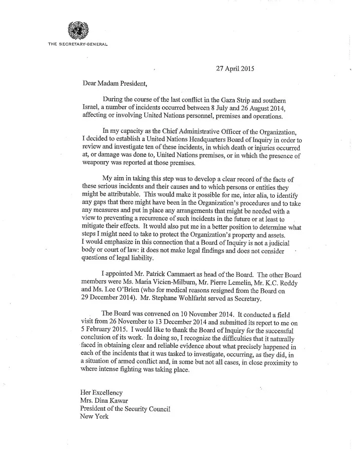 35544 cover letter formatting