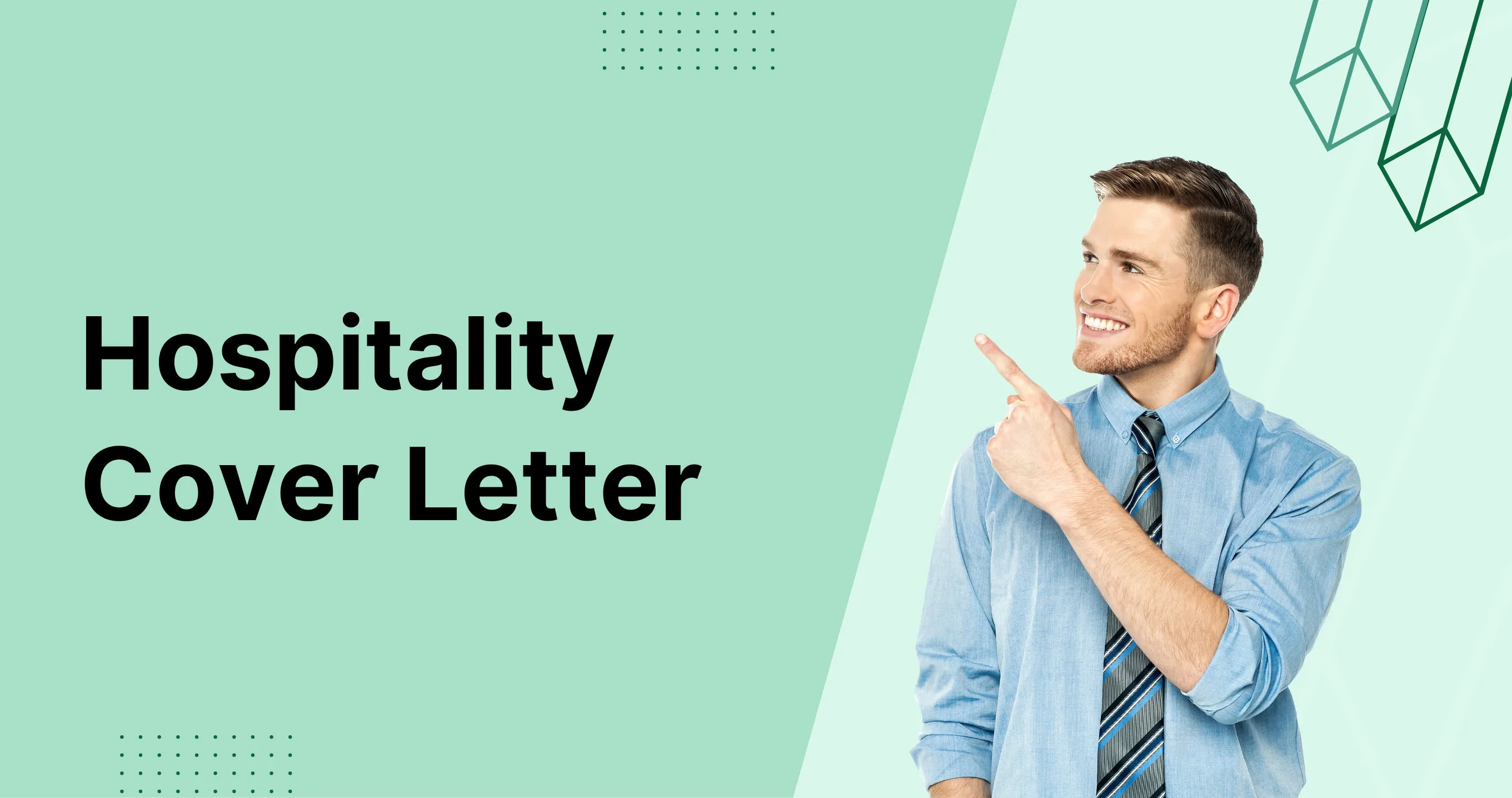 35545 hospitality cover letter skills