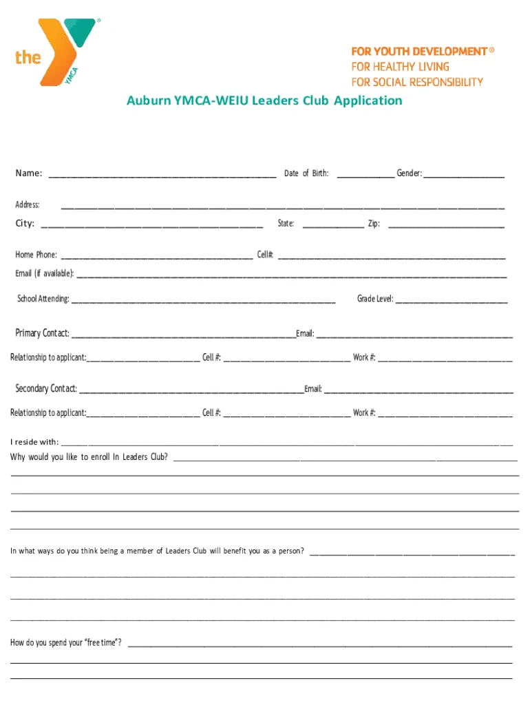 35547 leadership skills examples