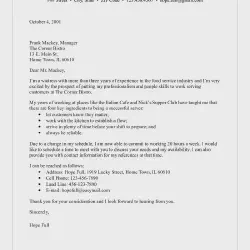 /img/35548-avoiding-mistakes-cover-letter.webp