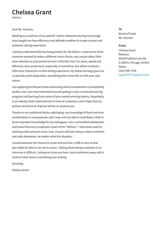 35548 showcasing personality