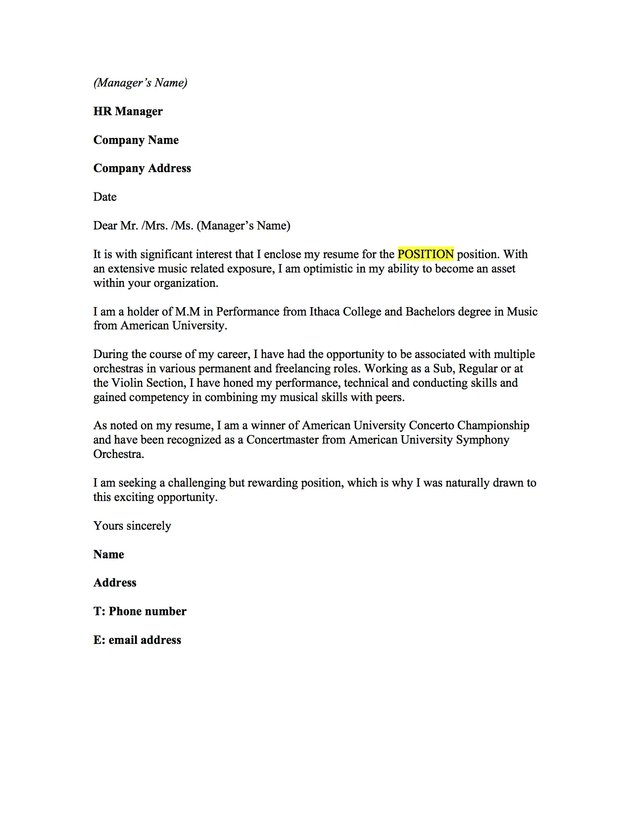 35549 communication skills example