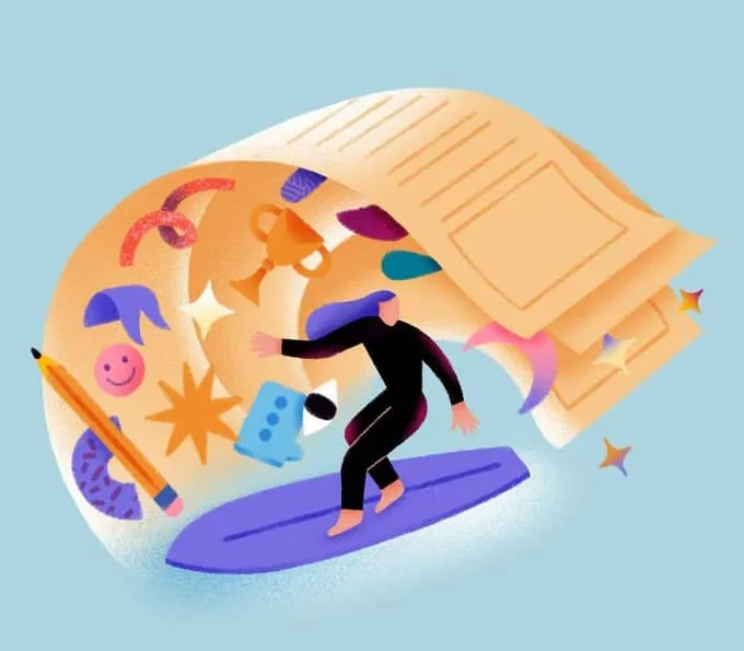 35549 identify skills example