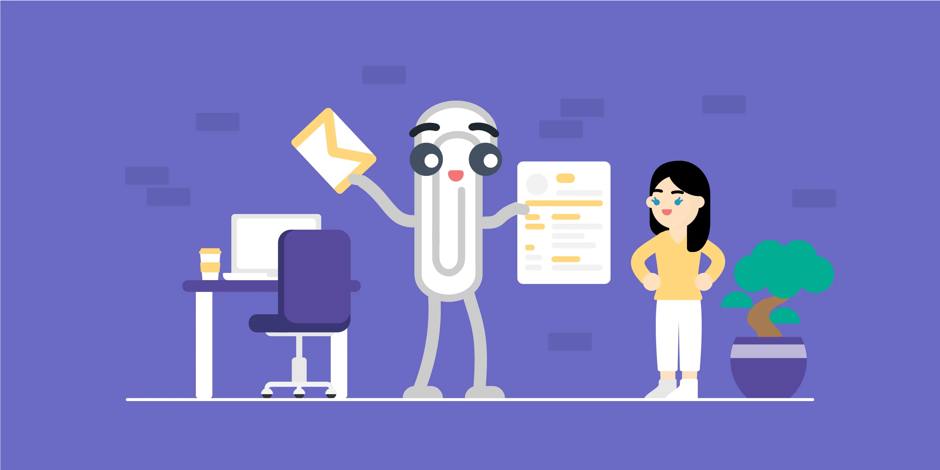 35550 resume achievements