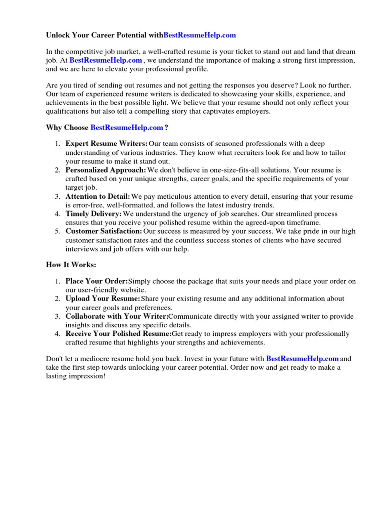 35550 resume optimization