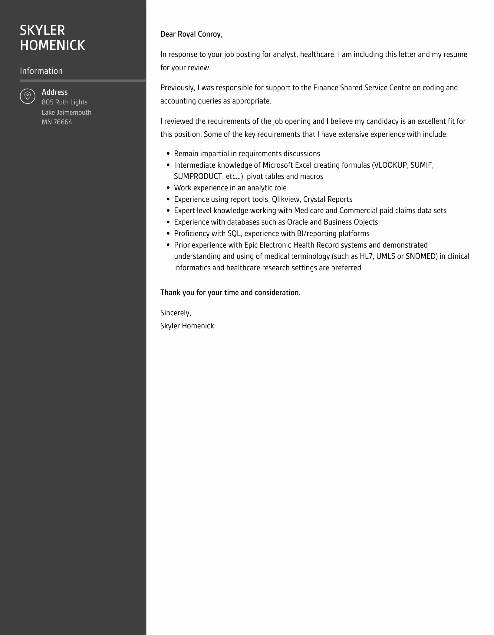 35553 quantifying achievements