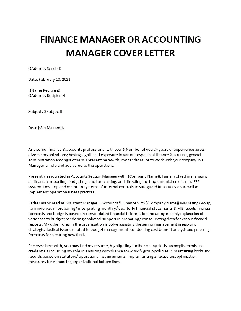 35558 relevant experience