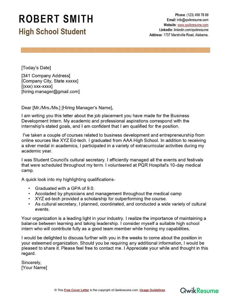 35560 quantifying accomplishments