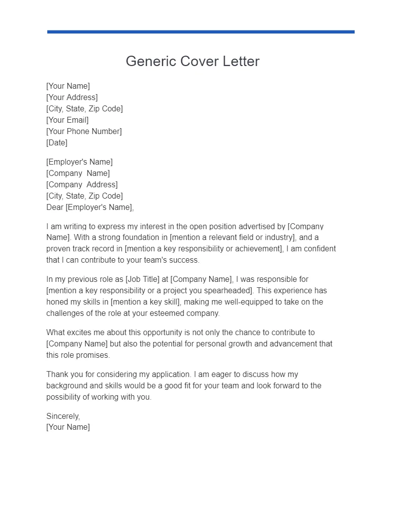 35561 cover letter writing