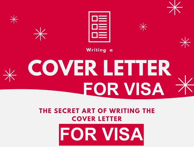 35562 ties to home country