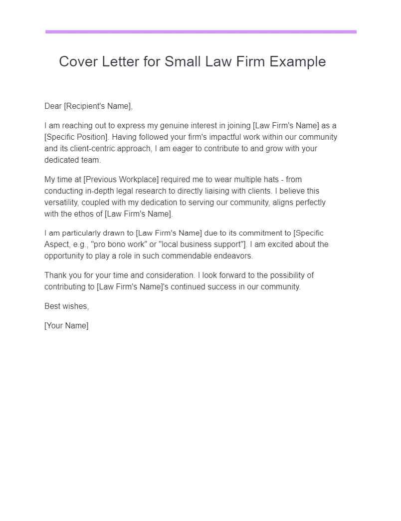 35563 hiring manager