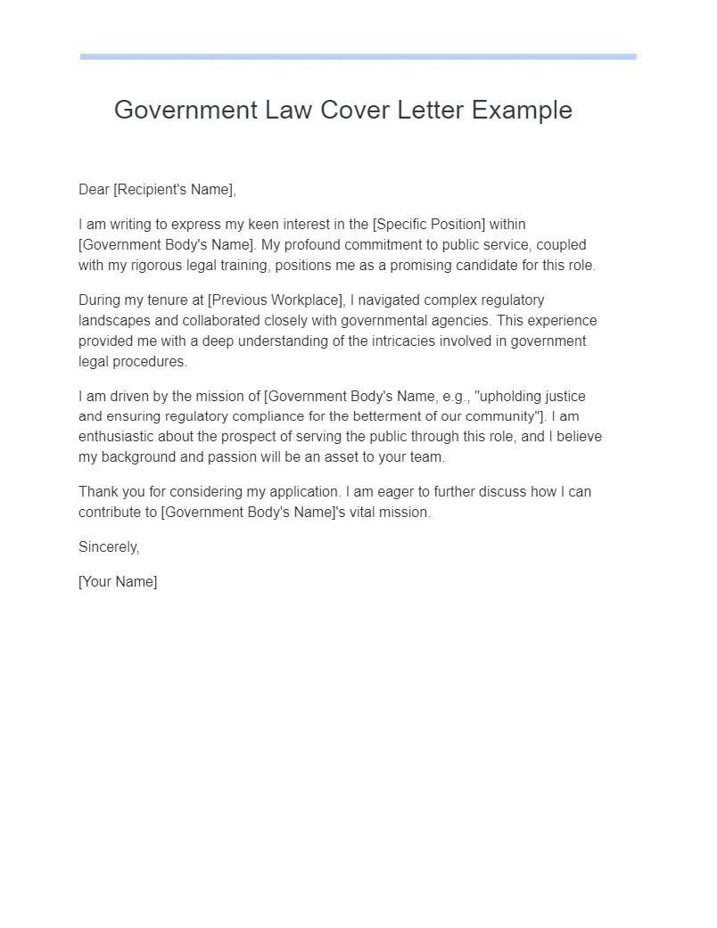 35563 law proofreading