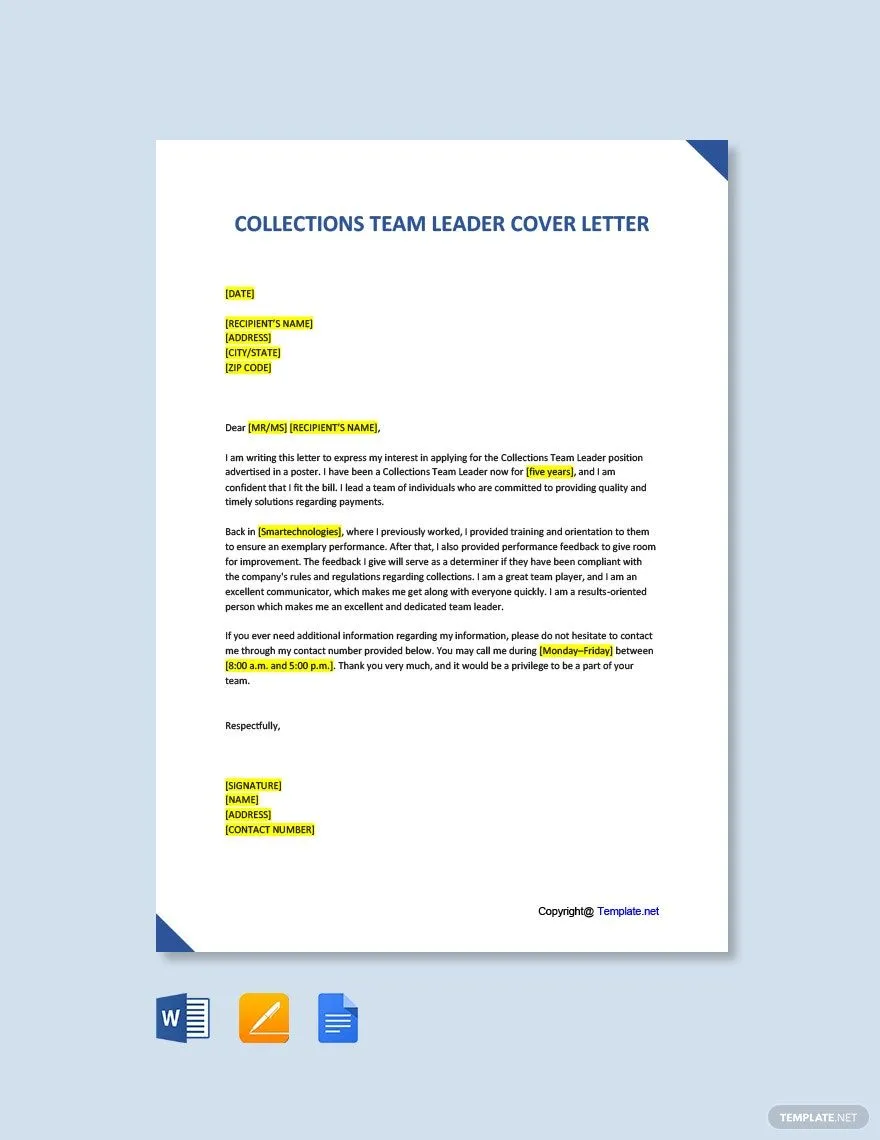 /img/35567-closing-cover-letter.webp