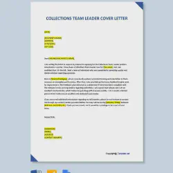 /img/35567-closing-cover-letter.webp