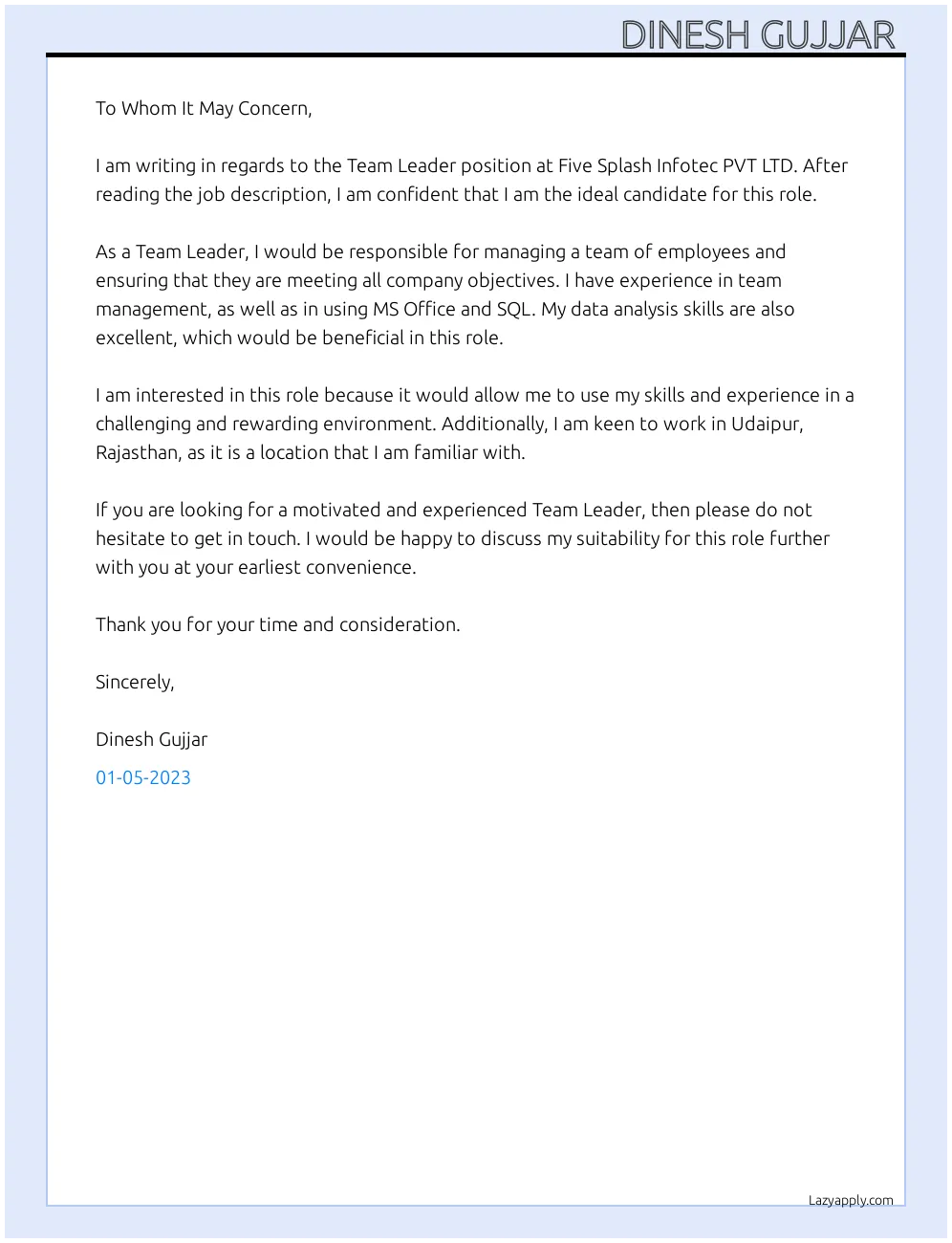 35567 teamwork collaboration