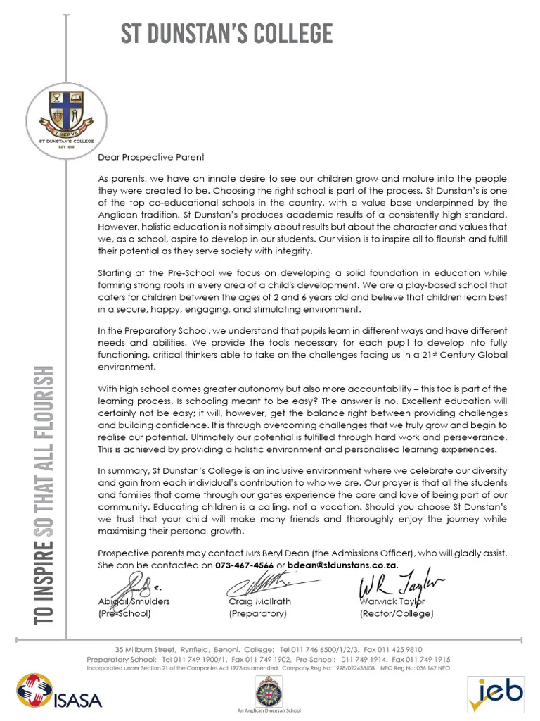 35569 cover letter online application 1