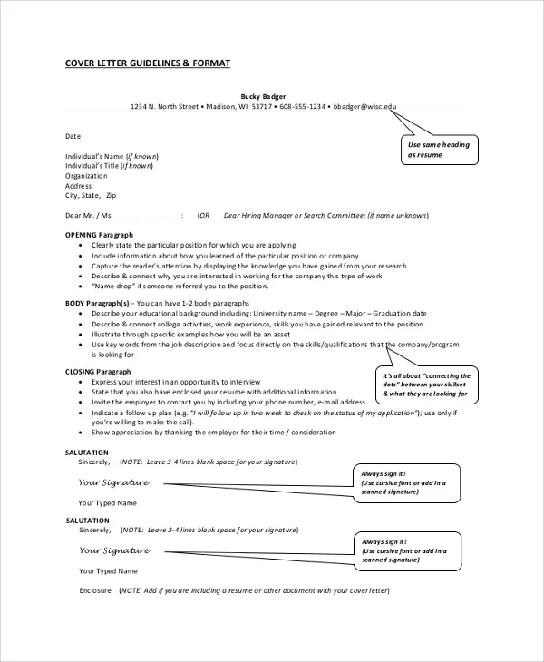 35569 cover letter online application 4